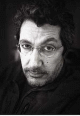 Alain Chabat