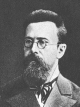 Nikolaï Rimski-Korsakov