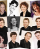 The Nash Ensemble