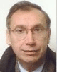Alain Renaut