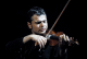 Laurent Korcia