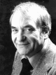 Jean Carmet