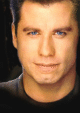 Portrait de John Travolta