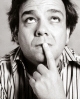 Portrait de Didier Bourdon