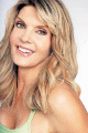 Kathy Smith