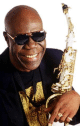 Manu Dibango