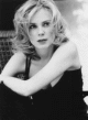 Isabelle Carré