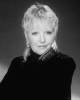 Portrait de Petula Clark
