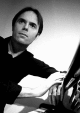 Michel Graillier