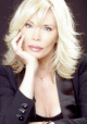Amanda Lear