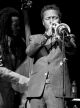 Roy Hargrove