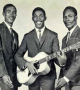 Toots and The Maytals