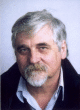 Jean-Paul Malaval