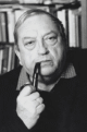 Jacques Le Goff