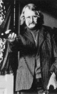 Richard Brautigan