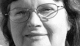 Nancy Springer