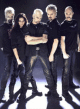 Dream Evil
