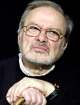 Maurice Sendak