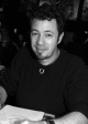 Didier Tarquin