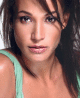 Rachel Luttrell