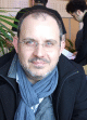 Christophe Picaud