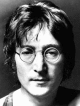 John Lennon