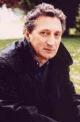 Gérard de Cortanze