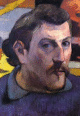 Paul Gauguin