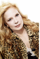 Sylvie Vartan