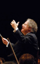 Portrait de James Levine