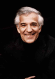 Portrait de Vladimir Ashkenazy