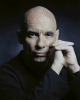 Portrait de Dennis Russell Davies