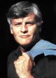 Jacques Perrin