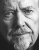Portrait de Robert Altman