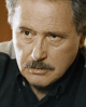 Victor Lanoux