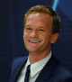 Neil Patrick Harris