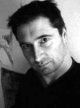 Thierry Lenain
