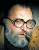 Sergio Leone
