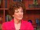 Barbara Unell