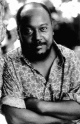 Lyonel Trouillot