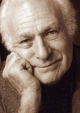 Claude Gutman