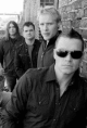 3 Doors Down
