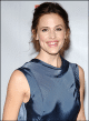 Jennifer Garner