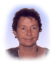 Portrait de Marie-Christine Helgerson