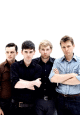 Franz Ferdinand