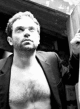 Yann Moix