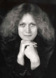 Portrait de Noëlle Châtelet