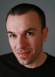 Régis Donsimoni
