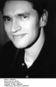 Enrico Marini