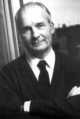 Michel Bouquet